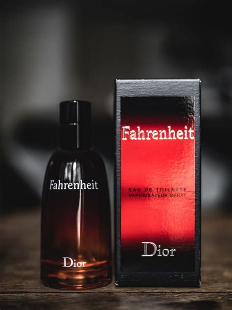 dior fahrenheit parfum review|how much is fahrenheit dior.